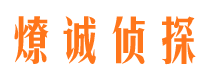 朗县市婚外情调查